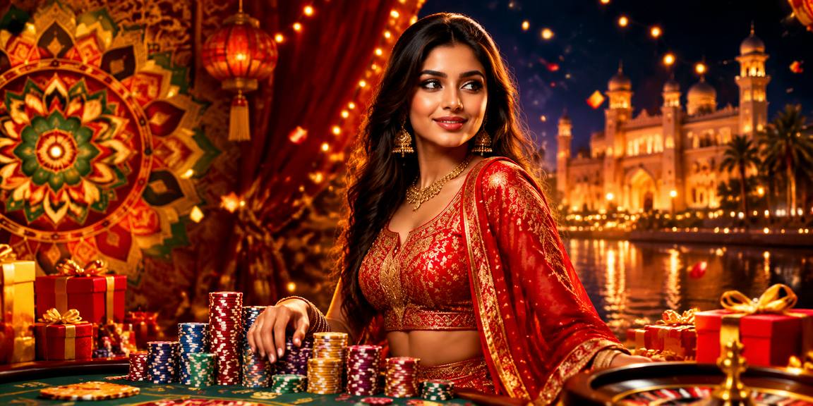 c3pa লাইভ টেবিল ও স্লট একসাথে