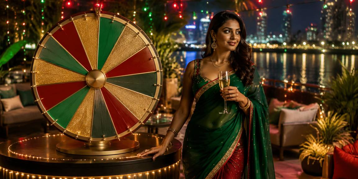 c3pa bKash, Nagad ও Rocket ইন্টিগ্রেশন